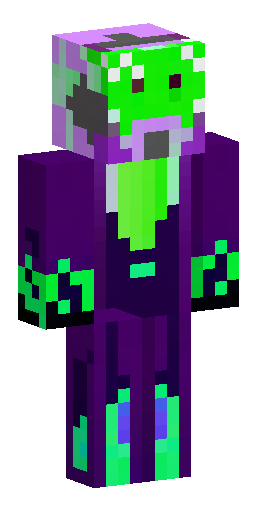 Minecraft skin 64x64, pixel art, high quality texture layout, evoker wizard. An old man… Скин Майнкрафт: Minecraft skin 64x64, pixel art, high quality texture layout, evoker wizard. An old man…