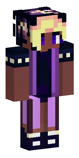 Minecraft skin, 64x64 pixels, exact Minecraft skin template, dark-skinned boy witch… Скин Майнкрафт: Minecraft skin, 64x64 pixels, exact Minecraft skin template, dark-skinned boy witch…