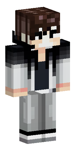 Minecraft skin 64x64 PNG, flat UV layout, transparent bg, not 3D render. Young man… Скин Майнкрафт: Minecraft skin 64x64 PNG, flat UV layout, transparent bg, not 3D render. Young man…