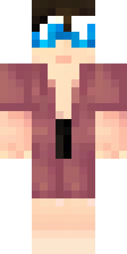 Minecraft skin, a 23-year-old introverted boy, messy and voluminous… Скин Майнкрафт: Minecraft skin, a 23-year-old introverted boy, messy and voluminous…