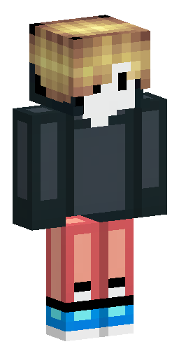 Minecraft skin, aesthetic boy, minimalist face design. Very small narrow eyes (1x1 pixel… Скин Майнкрафт: Minecraft skin, aesthetic boy, minimalist face design. Very small narrow eyes (1x1 pixel…