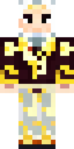 Minecraft skin, ancient Chinese male, white flowing hair, traditional Hanfu robe, deep… Скин Майнкрафт: Minecraft skin, ancient Chinese male, white flowing hair, traditional Hanfu robe, deep…