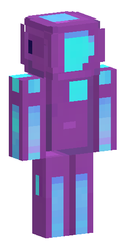 Minecraft skin, based on the provided reference skin. Keep the exact Minecraft player… Скин Майнкрафт: Minecraft skin, based on the provided reference skin. Keep the exact Minecraft player…