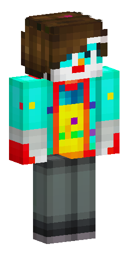 minecraft skin concept art, precise pixel art texture map, 64x64 skin template.… Скин Майнкрафт: minecraft skin concept art, precise pixel art texture map, 64x64 skin template.…