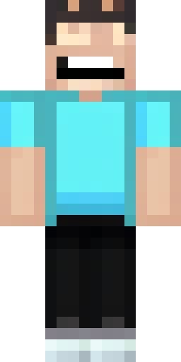 Скин Майнкрафт: minecraft skin concept art, precise pixel art texture map, 64x64 sk…