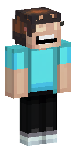 minecraft skin concept art, precise pixel art texture map, 64x64 skin template.… Скин Майнкрафт: minecraft skin concept art, precise pixel art texture map, 64x64 skin template.…