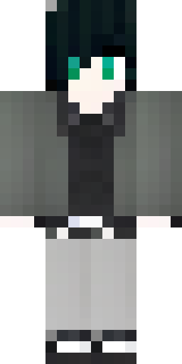 Minecraft skin description (64x64, classic):. A slim male Minecraft character with a… Скин Майнкрафт: Minecraft skin description (64x64, classic):. A slim male Minecraft character with a…