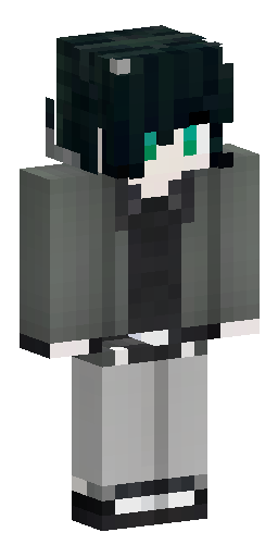 Minecraft skin description (64x64, classic):. A slim male Minecraft… Скин Майнкрафт: Minecraft skin description (64x64, classic):. A slim male Minecraft…