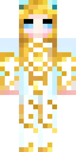 Minecraft skin, female character, slim 3D model (Alex style), 64x64 pixel art, front and… Скин Майнкрафт: Minecraft skin, female character, slim 3D model (Alex style), 64x64 pixel art, front and…