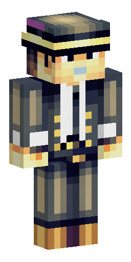Minecraft skin, flat texture layout, full body, male plantation owner, wearing a… Скин Майнкрафт: Minecraft skin, flat texture layout, full body, male plantation owner, wearing a…