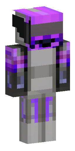 Minecraft скин, формат Java 64x64 пикселя, вид спереди, сбоку и сзади на одной… Скин Майнкрафт: Minecraft скин, формат Java 64x64 пикселя, вид спереди, сбоку и сзади на одной…