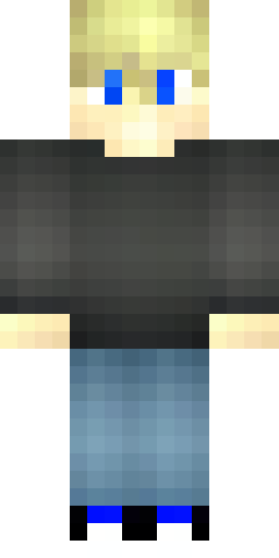 Minecraft skin, front and back view, 64x64 pixels, visible pixels, teenage boy… Скин Майнкрафт: Minecraft skin, front and back view, 64x64 pixels, visible pixels, teenage boy…