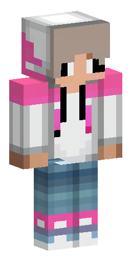 Minecraft skin, front and back view, 64x64 pixel art texture, style 2020 but modernized… Скин Майнкрафт: Minecraft skin, front and back view, 64x64 pixel art texture, style 2020 but modernized…