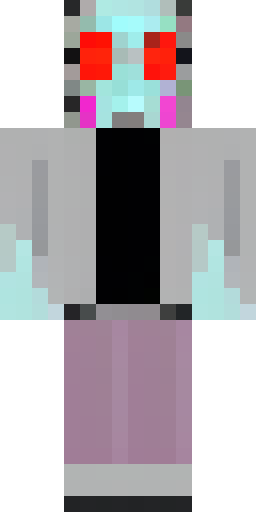 Minecraft skin, full body, human male, glowing red eyes, necromance… Скин Майнкрафт: Minecraft skin, full body, human male, glowing red eyes, necromance…