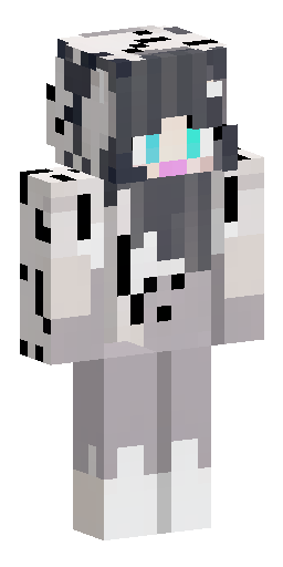 Minecraft skin layout (unfolded UV map), 64x64 pixels, front/back/sides/top/bottom view.… Скин Майнкрафт: Minecraft skin layout (unfolded UV map), 64x64 pixels, front/back/sides/top/bottom view.…