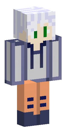 Minecraft skin, male character, 16-18 years old, 64x64 pixel art, front and back view… Скин Майнкрафт: Minecraft skin, male character, 16-18 years old, 64x64 pixel art, front and back view…