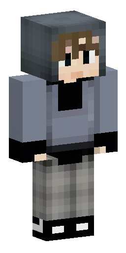 Minecraft skin, male character, slightly nefor style (Russian streetwear aesthetic) but… Скин Майнкрафт: Minecraft skin, male character, slightly nefor style (Russian streetwear aesthetic) but…