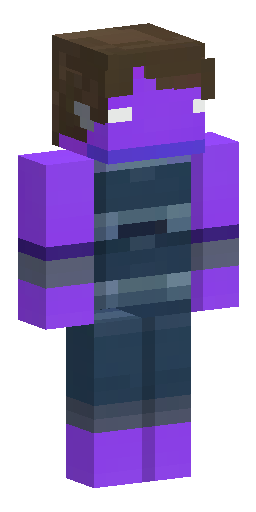 minecraft skin of a steve-alex hybrid character, full body pixel art, gradient dark blue… Скин Майнкрафт: minecraft skin of a steve-alex hybrid character, full body pixel art, gradient dark blue…