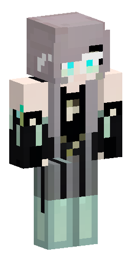 minecraft skin, side view, pixel art, 64x64 resolution, clear grid-based design, front… Скин Майнкрафт: minecraft skin, side view, pixel art, 64x64 resolution, clear grid-based design, front…