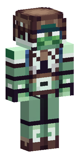Minecraft skin template, 64x64 pixel art, full body front and back view, slim male… Скин Майнкрафт: Minecraft skin template, 64x64 pixel art, full body front and back view, slim male…