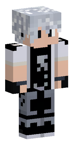 Minecraft skin texture, exact 64x64 UV layout, flat pixel-art PNG, transparent… Скин Майнкрафт: Minecraft skin texture, exact 64x64 UV layout, flat pixel-art PNG, transparent…