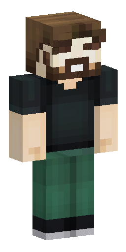 minecraft skin texture, pixel art, 64x64,. front and back view character sheet,. male… Скин Майнкрафт: minecraft skin texture, pixel art, 64x64,. front and back view character sheet,. male…