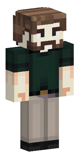 minecraft skin texture, pixel art, 64x64,. front and back view character sheet,. male… Скин Майнкрафт: minecraft skin texture, pixel art, 64x64,. front and back view character sheet,. male…