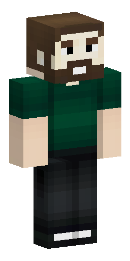 minecraft skin texture, pixel art, 64x64,. front and back view character sheet,. male… Скин Майнкрафт: minecraft skin texture, pixel art, 64x64,. front and back view character sheet,. male…