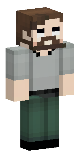 minecraft skin texture, pixel art, 64x64,. front and back view character sheet,. male… Скин Майнкрафт: minecraft skin texture, pixel art, 64x64,. front and back view character sheet,. male…
