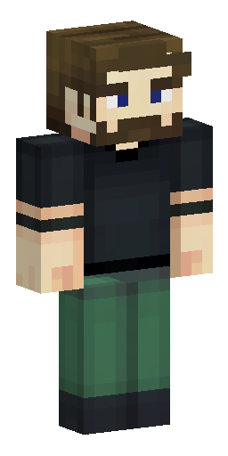 minecraft skin texture, pixel art, 64x64,. front and back view character sheet,. male… Скин Майнкрафт: minecraft skin texture, pixel art, 64x64,. front and back view character sheet,. male…