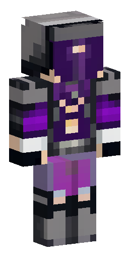 Minecraft skin texture, Stalcraft ZAVET faction leader, post-apocalyptic priest in… Скин Майнкрафт: Minecraft skin texture, Stalcraft ZAVET faction leader, post-apocalyptic priest in…