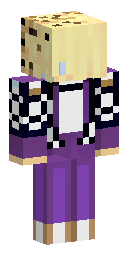 Нарисуй скин для Minecraft персонажа: [ 1. штаны сделай клетчатыми, модными… Скин Майнкрафт: Нарисуй скин для Minecraft персонажа: [ 1. штаны сделай клетчатыми, модными…