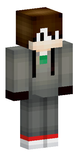 Нарисуй скин для Minecraft персонажа: [наивный,робкий — карий волосы ариец глаза 1… Скин Майнкрафт: Нарисуй скин для Minecraft персонажа: [наивный,робкий — карий волосы ариец глаза 1…