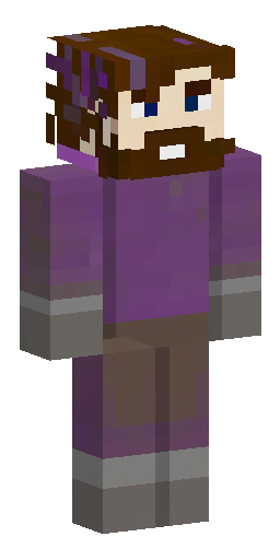 Нарисуй скин для Minecraft в стиле улучшенный Стив:. Лицо — узнаваемые пропорции Стива… Скин Майнкрафт: Нарисуй скин для Minecraft в стиле улучшенный Стив:. Лицо — узнаваемые пропорции Стива…