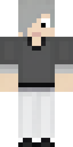 Скин Майнкрафт: ОБЩЕЕ. Тип скина: Minecraft Classic / Steve. Размер: 64×64. Стиль:…