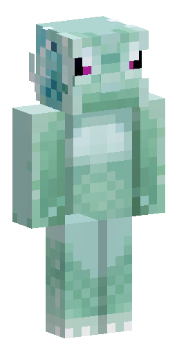 Очень подробное описание внешности персонажа для Minecraft-скина . Общий тип и… Скин Майнкрафт: Очень подробное описание внешности персонажа для Minecraft-скина . Общий тип и…