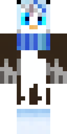Опиши подробно скин для Minecraft (64x32 пикселя, пиксель-арт) на т… Скин Майнкрафт: Опиши подробно скин для Minecraft (64x32 пикселя, пиксель-арт) на т…