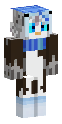 Опиши подробно скин для Minecraft (64x32 пикселя, пиксель-арт) на т… Скин Майнкрафт: Опиши подробно скин для Minecraft (64x32 пикселя, пиксель-арт) на т…