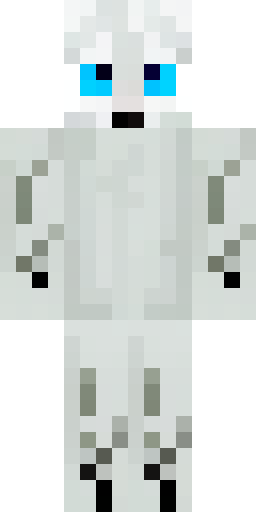 Скин Майнкрафт: Опиши подробно скин для Minecraft (64x32 пикселя, пиксель-арт стиль…