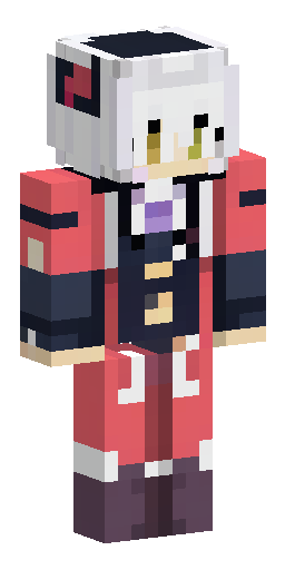 Основная концепция:. Minecraft skin, anime style, character inspire… Скин Майнкрафт: Основная концепция:. Minecraft skin, anime style, character inspire…