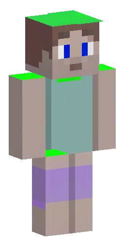 Перерисуй: Создай готовый Minecraft-скин в формате PNG 64×64 для загрузки в профиль… Скин Майнкрафт: Перерисуй: Создай готовый Minecraft-скин в формате PNG 64×64 для загрузки в профиль…