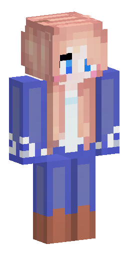 Пиксель-арт скина Minecraft 64x64 без текста. Развертка по стандартной сетке: вверху… Скин Майнкрафт: Пиксель-арт скина Minecraft 64x64 без текста. Развертка по стандартной сетке: вверху…