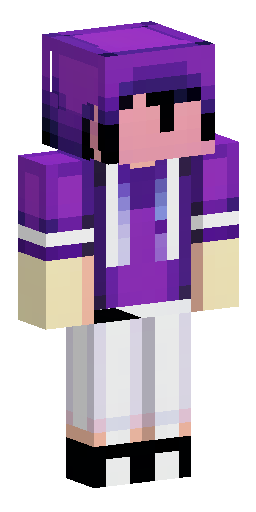 Pixel art character skin, video game avatar, isometric front and back view, resolution… Скин Майнкрафт: Pixel art character skin, video game avatar, isometric front and back view, resolution…