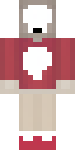Сделай Minecraft skin 64x64 (Java/Bedrock), модель Steve (classic, широкие руки 4px, НЕ… Скин Майнкрафт: Сделай Minecraft skin 64x64 (Java/Bedrock), модель Steve (classic, широкие руки 4px, НЕ…