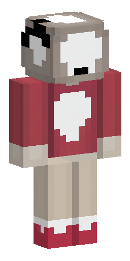 Сделай Minecraft skin 64x64 (Java/Bedrock), модель Steve (classic, широкие руки 4px, НЕ… Скин Майнкрафт: Сделай Minecraft skin 64x64 (Java/Bedrock), модель Steve (classic, широкие руки 4px, НЕ…