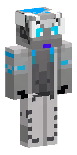 сделай мой скин MrDheed c рогами и влтвым глазам https://minecraft-… Скин Майнкрафт: сделай мой скин MrDheed c рогами и влтвым глазам https://minecraft-…