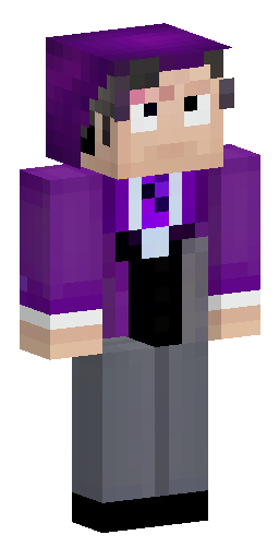 Сгенерируй скин для Minecraft, модель Стива, текстура 64×64 пикселя… Скин Майнкрафт: Сгенерируй скин для Minecraft, модель Стива, текстура 64×64 пикселя…