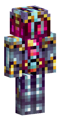 singer minecraft dungeons 2 Скин Майнкрафт: singer minecraft dungeons 2