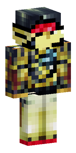 скин для minecraft для ника SillyOS в виде windosw 95 Скин Майнкрафт: скин для minecraft для ника SillyOS в виде windosw 95