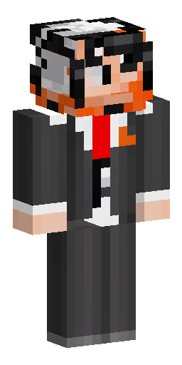Скин для Minecraft, профессиональный дизайн, высокое качество. Персонаж одет в стильный… Скин Майнкрафт: Скин для Minecraft, профессиональный дизайн, высокое качество. Персонаж одет в стильный…